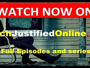 Watch Justified s01e02 online free