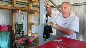 Tips & Tricks To Install Lifts – Advantage Lifts