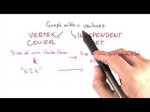 Reductions And Approximation Algorithms - Intro to Theoretical Computer Science