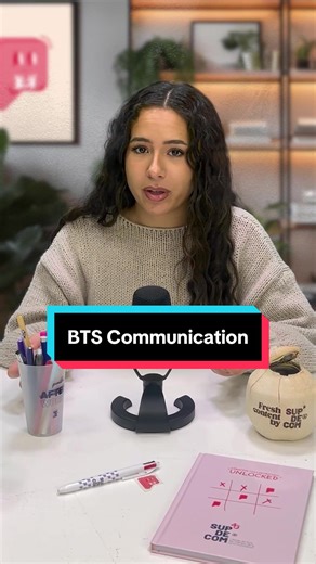 BTS Communication à SUP'DE COM : tout ce qu'il faut savoir 📚 Tu veux bosser dans la com' mais tu ne sais pas par où commencer ? Le BTS Communication en initial, c'est 2 ans pour apprendre les bases du métier directement après ton Bac. Formation accessible sur nos campus d'Amiens, Grasse, Grenoble, Le Mans, Lyon et Nantes. Tu peux postuler via notre site ou Parcoursup selon le campus choisi. Le concours d'entrée se déroule en deux parties : un écrit et un entretien pour évaluer ta motivation. Au