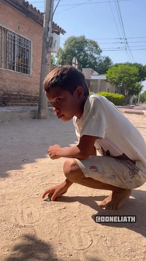 #canicas #guajira #pueblo #sanjuan #pondores #laguajira #boliche #bolinche #juegos