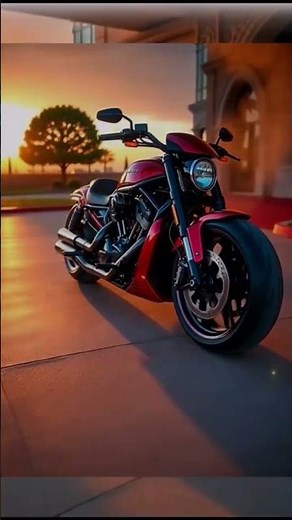 Harley-Davidson X440 Test Ride Review - Premium Cruiser #HarleyX440 #X440 #HarleyDavidson