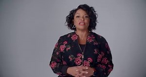 Tamela Mann | Touch From You (single) | Available Everywhere