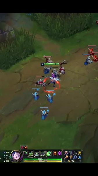 Clean Animation Cancelling || #leagieoflegends #akali #play #wahid3251 #kda #gaming #gamer #riotgames #leagueoflegendsfunny #foryoupage #foryou #fypシ