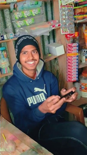 Baras karke Khana 😍 | Dukaan,Ki KYP Aur Momos | #dailyvlog #minivlogs #vlogs