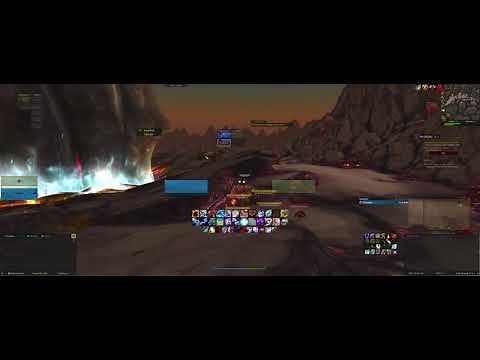 WOW shadowlands fastest leveling 50-60 revealed(Fixed)