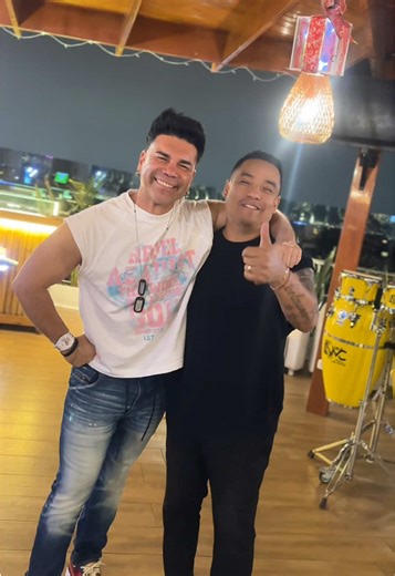 🔥 ESTRENO OFICIAL 🔥 Junto al gran @Tomate Barraza y Orquesta los invitamos al estreno oficial de mi nuevo tema Mix Ruby para que recibas el año nuevo bailando , estreno por mi canal de YouTube Mathias Colmenares Oficial #mathiascolmenares #tomatebarraza #rubbyperez #estreno #viral