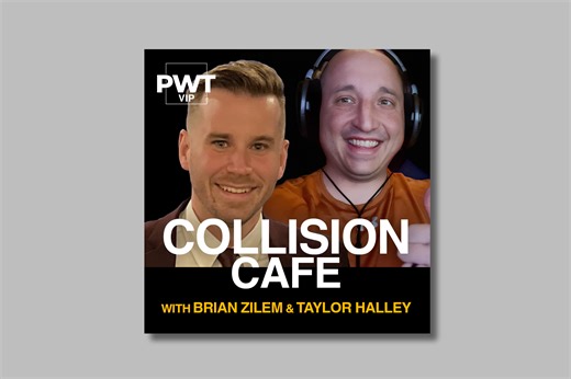 VIP PODCAST 4/22 – Collision Cafe with Zilem & Halley: WrestleMania weekend review including the ups and downs for nights one and two, have fans gone too far, Darby Allin World Title win, more (57 min.)