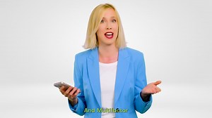 تعرف على احدث تقنيات المصادقة الثنائية واهمية استخدامها في تأمين بيانات الأنظمة والتطبيقات الالكترونية, والتي تتم من خلال رقم الهاتف دون الحاجة الى معرفة برمجية مسبقة مع توفير Log متكامل عبر منظومة الـ Secure Gateway. #alsco #alscotoday #security #securityguard #securityservices #cybersecurity #informationsecurity #datasecurity #cloud #alscosoftware #securegateway #cloudsecuregateway #software #securegateway #royalcms #patent #network #twofactorauthentication #authentication #twofactor #السكو #س