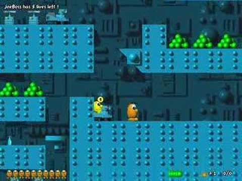 Speedy Eggbert Game - Download and Play Free Version!