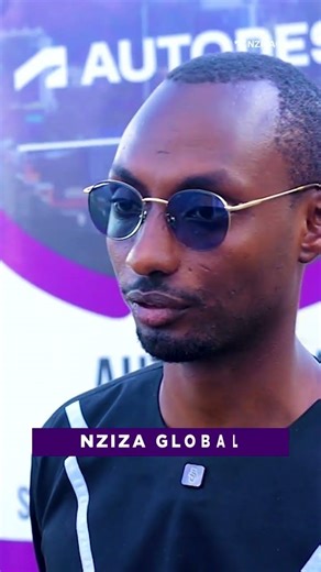 From Ideas to Impact: Eng. Yves Uwitije on training of AutoCAD Electrical 2026