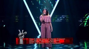 28K views · 1.2K reactions | Congratulations! Sadikchya Pokhrel, Alumnus, Kathmandu Model College- KMC +2 on being selected at Blind Audition of The Voice of Nepal Season 2 - 2019. Wish you all the best for the Battle Round. #KMCplus2 | Kathmandu Model College- KMC +2 | Facebook