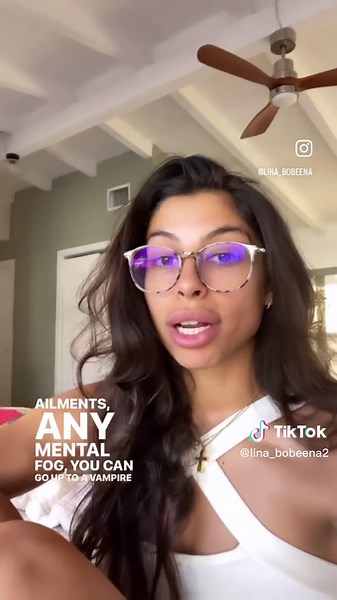 Understanding Dendrotherapy: The Healing Power of Trees