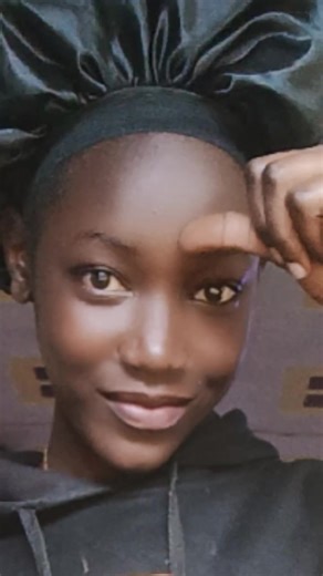 #FaceZoom