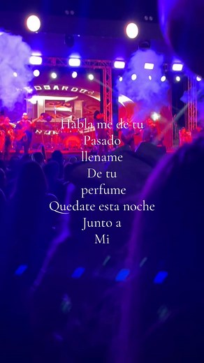 Muchachita De Ojos Tristes - Edgardo Nuñez Live Performance