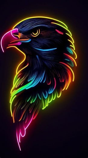 Instagram user on Instagram: "🎬 Tikdam (2024) 🎥 Genre & Themes Tikdam is a family-oriented Hindi drama that blends slice-of-life storytelling with emotional and social themes — especially the bond between parents and children, small-town struggles, migration to bigger cities, and even subtle ecological messages about community and environment. 👨‍👩‍👧‍👦 Main Cast Amit Sial as Prakash (the father) Arisht Jain as Samay (son) Aarohi Saud as Cheeni (daughter) Divyansh Dwivedi as Bhanu (friend of