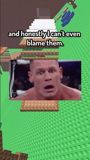 Roblox Players Are Using MORSE CODE to Chat Now… 😭💀 #shorts