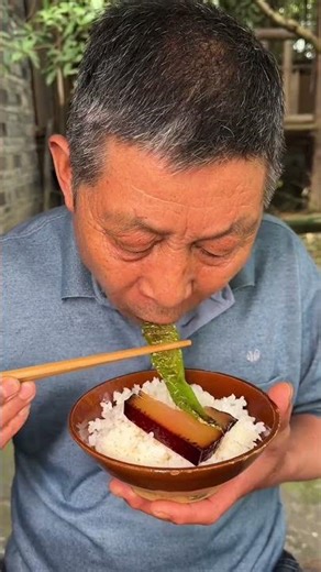 Bữa ăn cơm cùng gia đình p6162 , ,#shorts