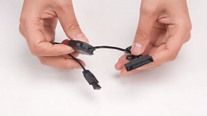 5V 3Pin RGB Controller, Multiple Lighting Modes Manual Control RGB Fan Controller Power with Built in Lighting Mode for Case Fans, Lamps, etc.