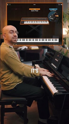 How To: Create a Dreamy Piano Soundscape