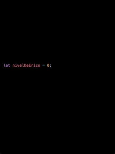 ¿No entiendes switch en JavaScript? 👀 Piensa en el menú de una taquería 🌮 Si eliges pastor → te sirven pastor. Si eliges bistec → te sirven bistec. Si eliges campechano → te sirven campechano. Eso hace switch: dependiendo del valor, ejecuta un bloque de código diferente. Es una forma más limpia de manejar muchos if...else cuando comparas un mismo valor 🚀 #JavaScript #SwitchCase #Programacion #AprenderCodigo #CodeWithDamian