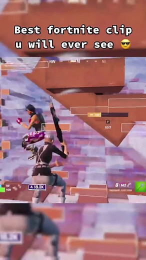 Pxlarized (@pxlarizedfn)’s videos with original sound - Pxlarized