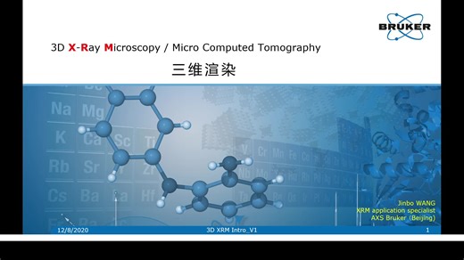 [EVA][TOPAS]软件及XRD相关应用教程