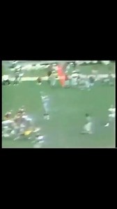 7K views · 90 reactions | Deion Sanders Primetime ‼️ Rams @ Falcons 1989 Week 1 ‼️ #primetime #deionsanders #coachprime #falcons #80s #nfl80s #oldnfl #throwback #throwbacknfl #nflthrowback #nflfootball #nfl | FootballFrenzy | Facebook