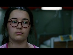 THE DEFLOWERING OF EVA van END Trailer | Festival 2012