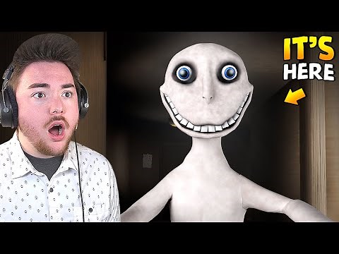 PLAYING MAN FROM THE WINDOW 2… (its officially here)