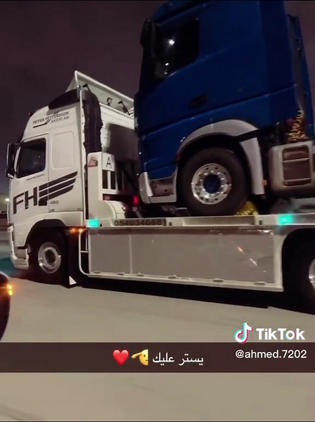 #زحف #شاحنات #بوري_يوناني #سفتي_ابوشفه #المملكة_العربية_السعودية #الشرقية