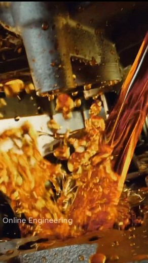 5K views · 97 reactions | Online Engineering on Reels | Facebook