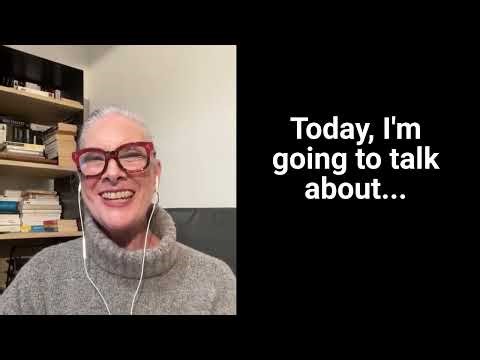 Linking (Transition) Words and Phrases Every English Learner Must Know