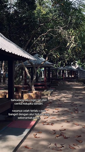 Wa-One (@wa_one0808)’s videos with original sound - ℬ