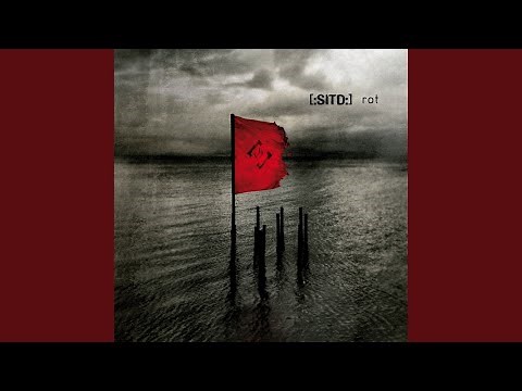 Rot V1.0