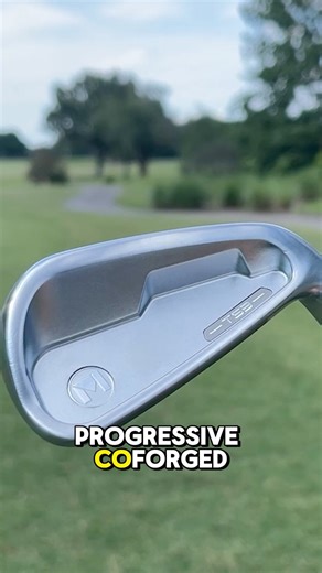 36K views · 130 reactions | One Of The HIGHEST Rated Golf Clubs I’ve Tested! #golf #review #rating #golfclubs | Let's Play Thru | Facebook