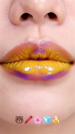 Fun Emoji Challenges to Try