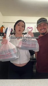 Baby girl talking in the back lol #toddlermom #toddlermeals #mealideas #meal #meals #easymeal #easymeals #easymealideas | Mama X3