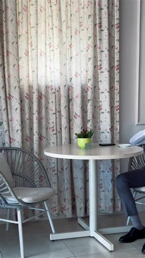 Código Masculino (@cdigo.masculino2)’s videos with som original - Código Masculino