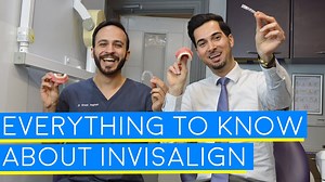 What Is the True Cost of Invisalign? -  Orthodontic - Invisalign