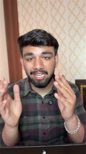 CU Admission Process in 1 min🔥