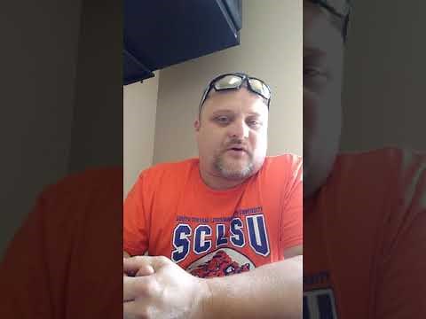 Chicago Club Tijuana Review vs Adelita bar & Hong Kong