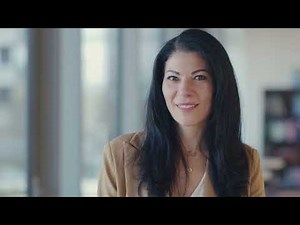 MetLife’s Global Customer Service and Operations Team