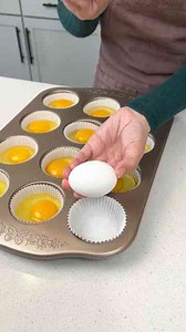 The Easy Breakfast That Wins Everyone Over