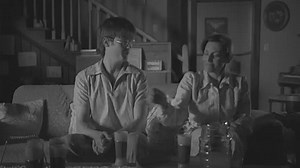 Watch Midnight Movie (2008) Full Online - M4Ufree