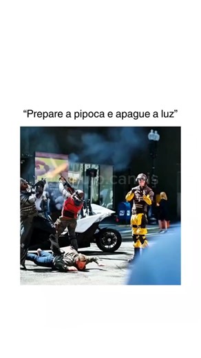 ᴀʀᴀᴜ́ᴊᴏ ᴄᴀɴᴀɪs 🎬 | Onde assistir 👇🏼 🎬 - Link na bio 😉 - Filme: Free Guy: Assumindo o Controle - Gênero: Comédia/Ação 🍿 Sinopse: Um caixa de banco preso a... | Instagram