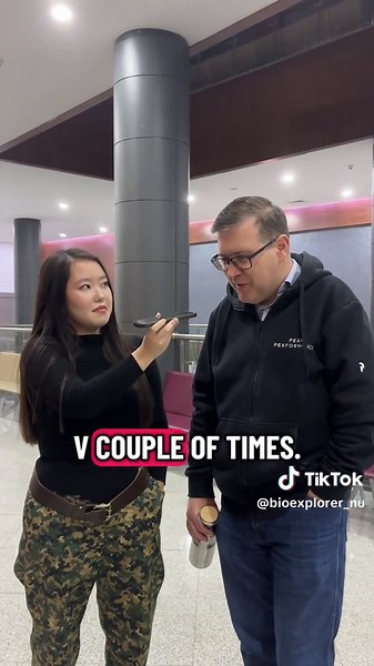 #nazarbayevuniversity #nu #biology