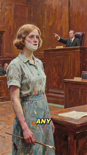 The Girls Who Painted Death: America's Radium Tragedy #history #viral #historyshorts #didyouknow