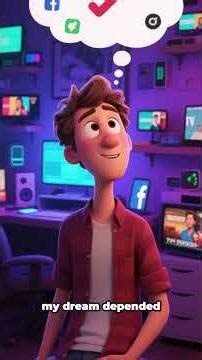 7 Daily Habits That Improve Your Focus Instantly (Do These Today) #ImproveYourFocus #productivity