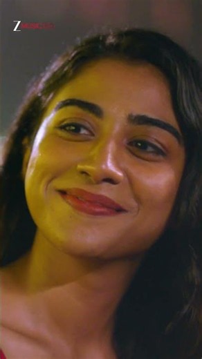 #EnKaathaakeNee #Madhuvidhu #SharafUDheen #KalyaniPanicker #HeshamAbdulWahab #Shorts